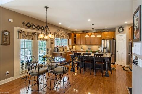 8413 Chartwell Dr, Oak Ridge, NC 27310 photo 14