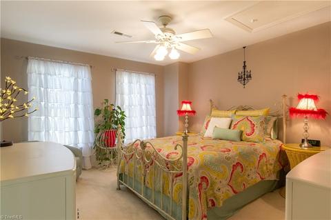 8413 Chartwell Dr, Oak Ridge, NC 27310 photo 28