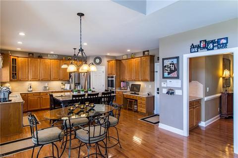 8413 Chartwell Dr, Oak Ridge, NC 27310 photo 13