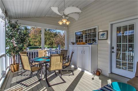 8413 Chartwell Dr, Oak Ridge, NC 27310 photo 9