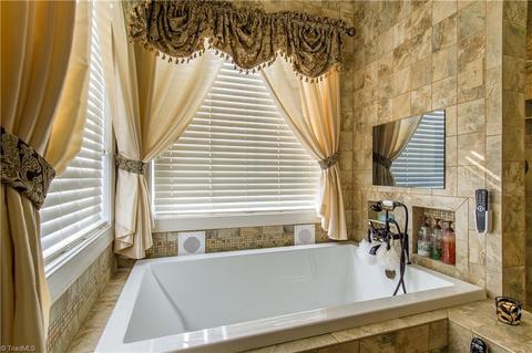 8413 Chartwell Dr, Oak Ridge, NC 27310 photo 24