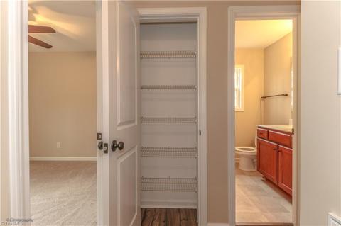 5228 Kimberly Ln, Trinity, NC 27370 photo 24