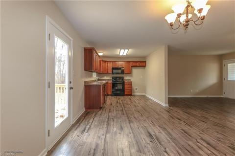 5228 Kimberly Ln, Trinity, NC 27370 photo 10