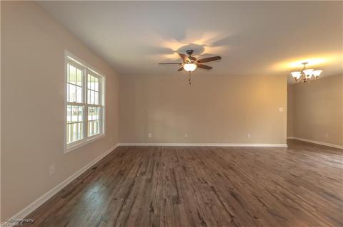 5228 Kimberly Ln, Trinity, NC 27370 photo 5