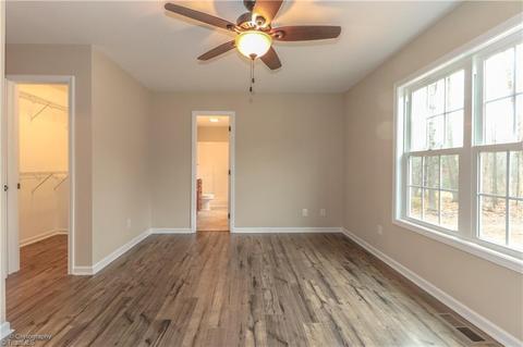 5228 Kimberly Ln, Trinity, NC 27370 photo 16