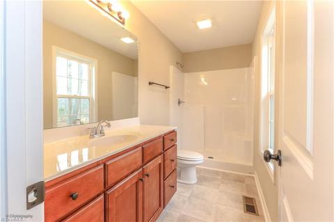 5228 Kimberly Ln, Trinity, NC 27370 photo 18