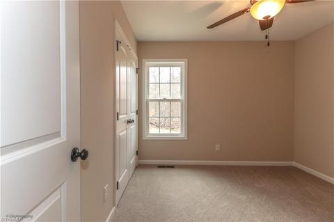 5228 Kimberly Ln, Trinity, NC 27370 photo 22