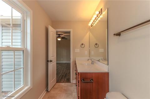 5228 Kimberly Ln, Trinity, NC 27370 photo 19
