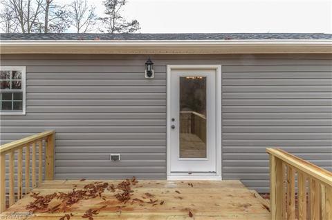 5228 Kimberly Ln, Trinity, NC 27370 photo 26