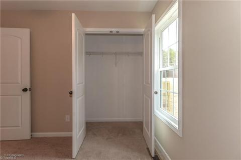 5228 Kimberly Ln, Trinity, NC 27370 photo 23