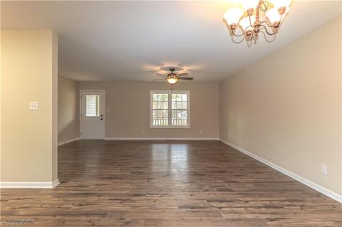 5228 Kimberly Ln, Trinity, NC 27370 photo 8