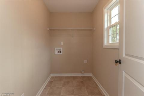 5228 Kimberly Ln, Trinity, NC 27370 photo 14