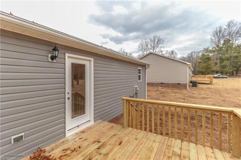 5228 Kimberly Ln, Trinity, NC 27370 photo 28