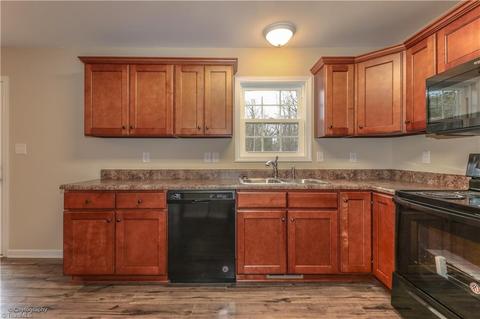 5228 Kimberly Ln, Trinity, NC 27370 photo 12
