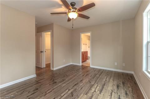 5228 Kimberly Ln, Trinity, NC 27370 photo 17