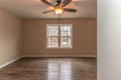 5228 Kimberly Ln, Trinity, NC 27370 photo 15