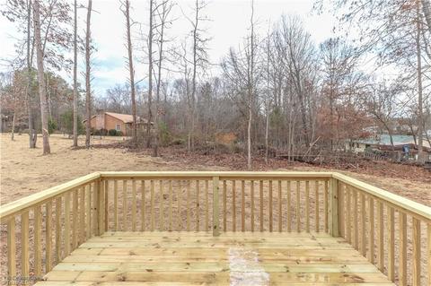 5228 Kimberly Ln, Trinity, NC 27370 photo 29