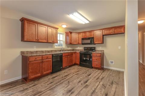 5228 Kimberly Ln, Trinity, NC 27370 photo 11