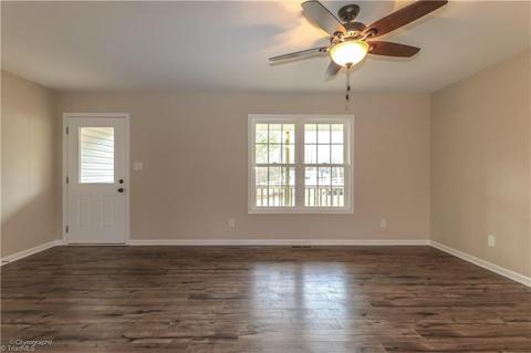 5228 Kimberly Ln, Trinity, NC 27370 photo 7