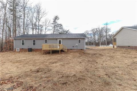 5228 Kimberly Ln, Trinity, NC 27370 photo 30