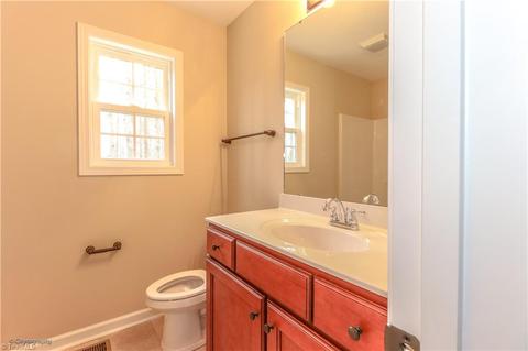 5228 Kimberly Ln, Trinity, NC 27370 photo 25
