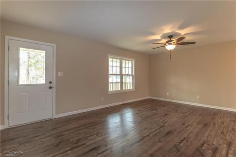 5228 Kimberly Ln, Trinity, NC 27370 photo 6