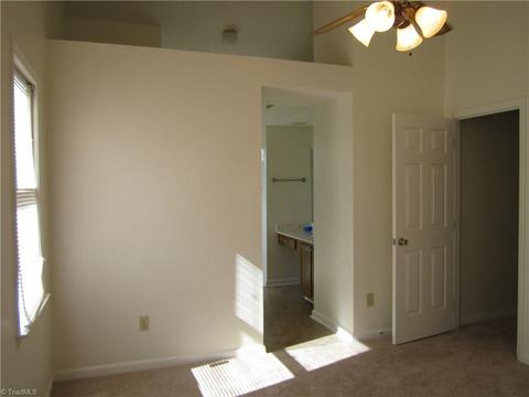 105 Hanover Ct, King, NC 27021 photo 27