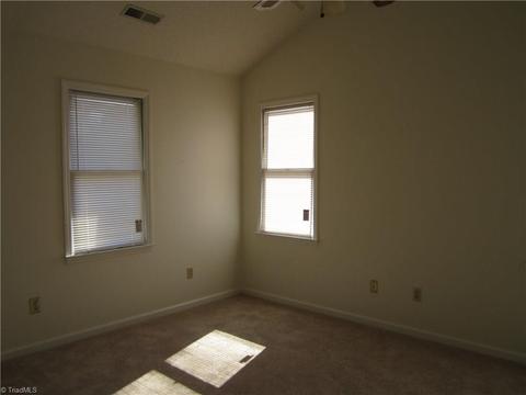105 Hanover Ct, King, NC 27021 photo 25