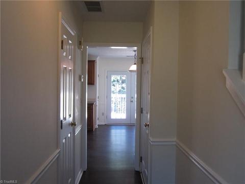 105 Hanover Ct, King, NC 27021 photo 23