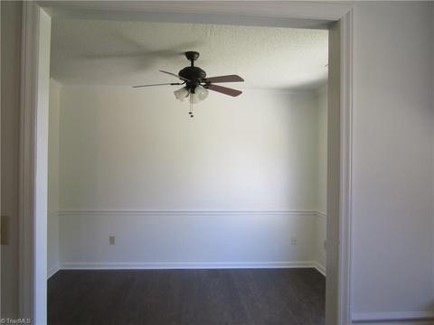 105 Hanover Ct, King, NC 27021 photo 14