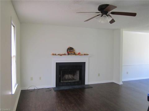105 Hanover Ct, King, NC 27021 photo 10