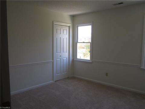 105 Hanover Ct, King, NC 27021 photo 24