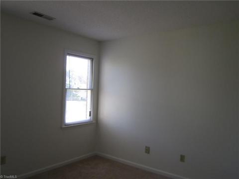 105 Hanover Ct, King, NC 27021 photo 29