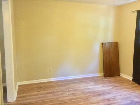 4649 Pineview Dr, Trinity, NC 27370 photo 10