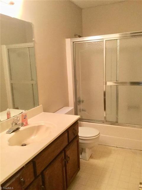4649 Pineview Dr, Trinity, NC 27370 photo 17