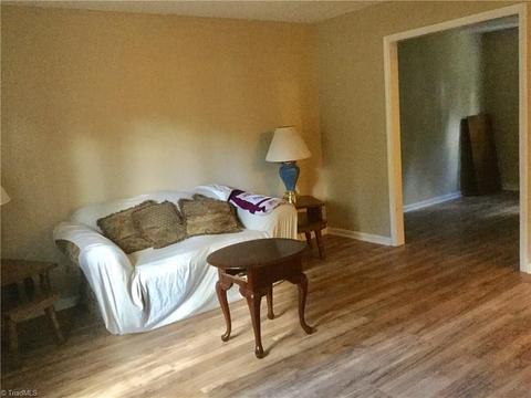4649 Pineview Dr, Trinity, NC 27370 photo 7