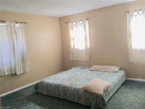 4649 Pineview Dr, Trinity, NC 27370 photo 15