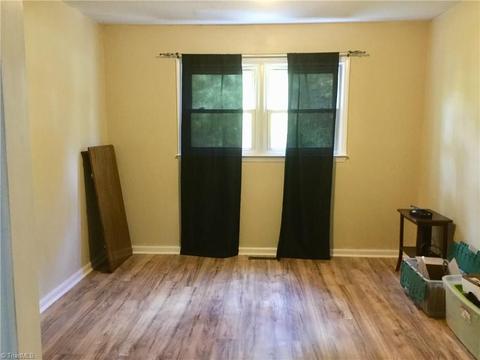 4649 Pineview Dr, Trinity, NC 27370 photo 9
