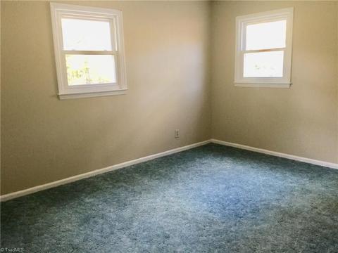 4649 Pineview Dr, Trinity, NC 27370 photo 20