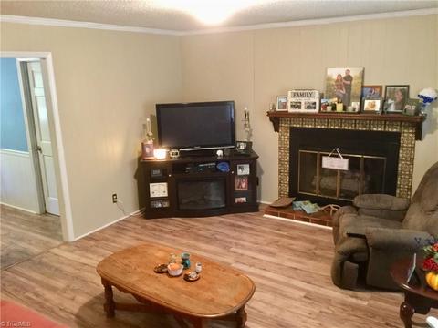 4649 Pineview Dr, Trinity, NC 27370 photo 13
