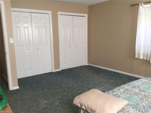 4649 Pineview Dr, Trinity, NC 27370 photo 18