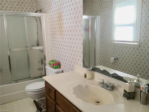 4649 Pineview Dr, Trinity, NC 27370 photo 16