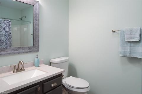 4416 Hunters Run, Trinity, NC 27370 photo 18