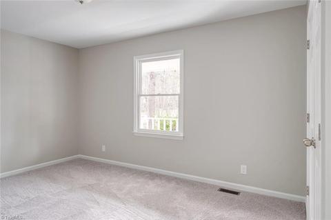 4416 Hunters Run, Trinity, NC 27370 photo 17