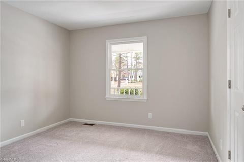 4416 Hunters Run, Trinity, NC 27370 photo 16
