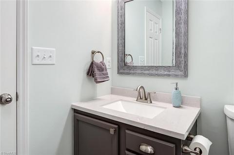 4416 Hunters Run, Trinity, NC 27370 photo 19