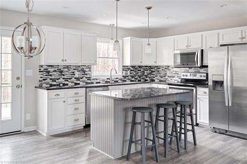 4416 Hunters Run, Trinity, NC 27370 photo 8