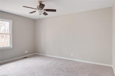 4416 Hunters Run, Trinity, NC 27370 photo 13
