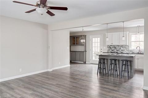 4416 Hunters Run, Trinity, NC 27370 photo 6