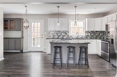 4416 Hunters Run, Trinity, NC 27370 photo 7